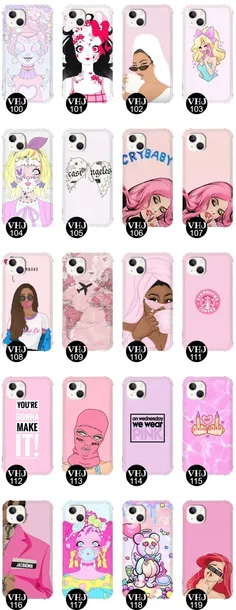 etui-antishock-do-iphone-14-plus-mlodziezowe-wzory-przeznaczenie-apple