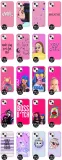 etui-antishock-do-iphone-14-plus-mlodziezowe-wzory-kolor-wielokolorowy