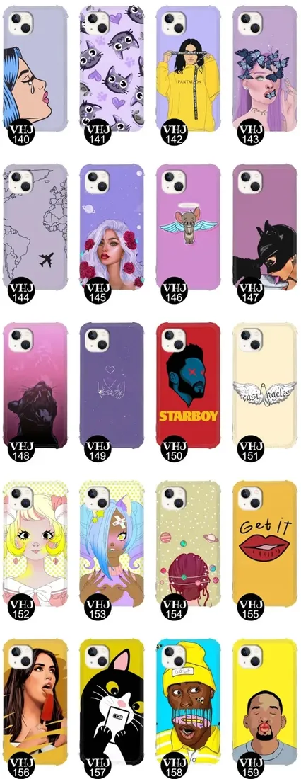 etui-antishock-do-iphone-14-plus-mlodziezowe-wzory
