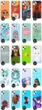 etui-antishock-do-iphone-14-plus-mlodziezowe-wzory-material-tworzywo-sztuczne