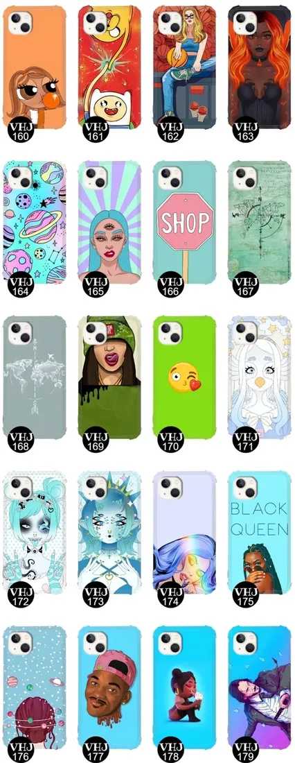etui-antishock-do-iphone-14-plus-mlodziezowe-wzory