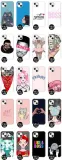 etui-antishock-do-iphone-14-plus-mlodziezowe-wzory-funkcje-pochlanianie-wstrzasow