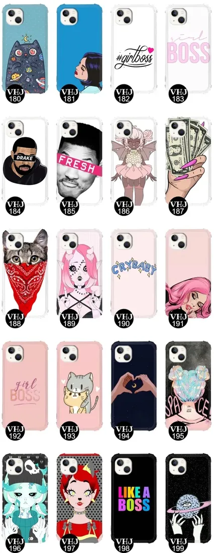 etui-antishock-do-iphone-14-plus-mlodziezowe-wzory
