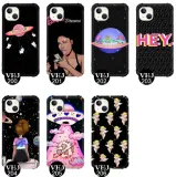 etui-antishock-do-iphone-14-plus-mlodziezowe-wzory-waga-z-opakowaniem-0-01-kg