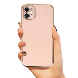 etui-case-glamour-luxury-joless-iphone-11-rozowy