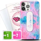 etui-uchwyt-9h-do-iphone-13-pro-modne-top-wzory