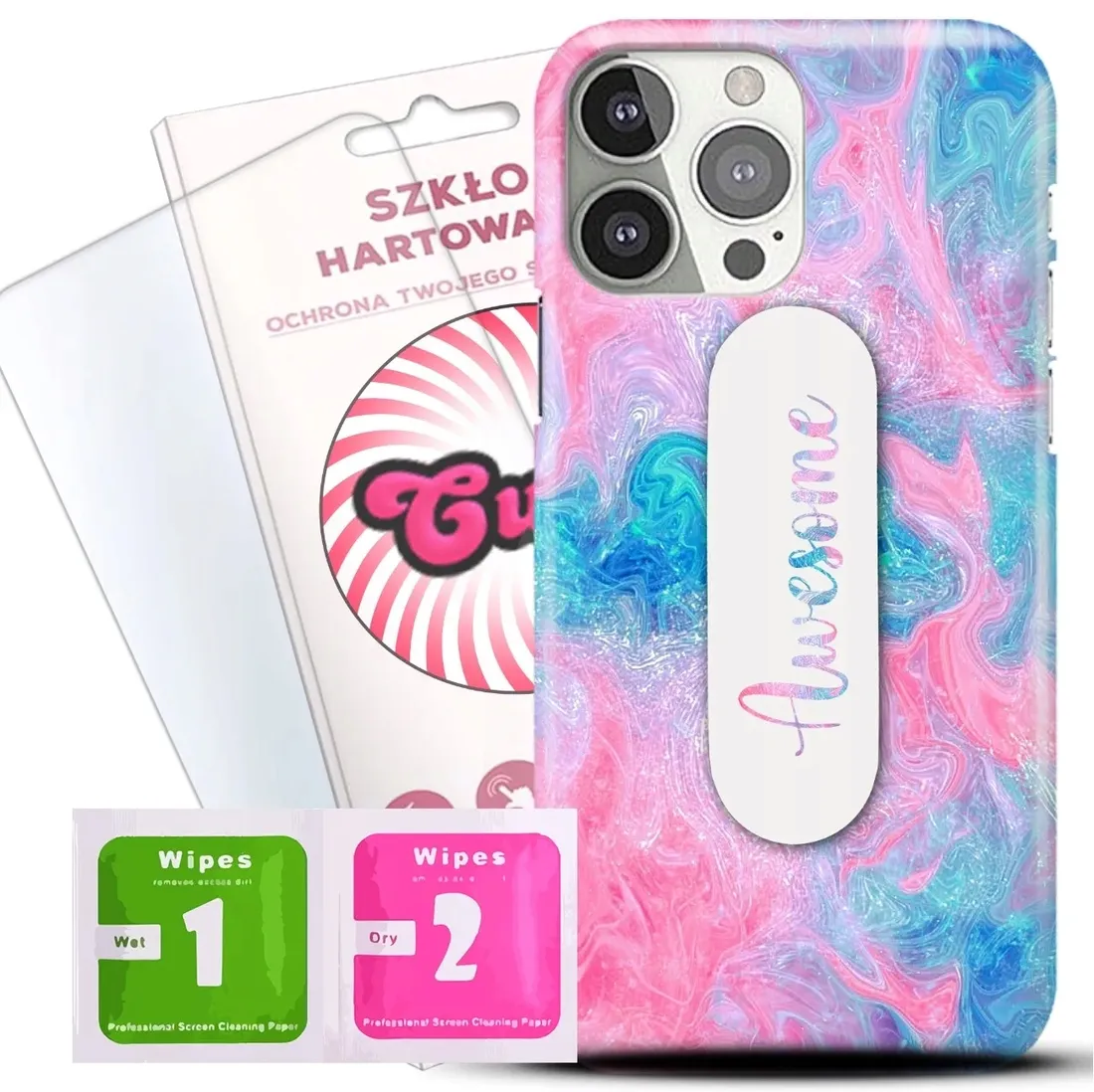 etui-uchwyt-9h-do-iphone-13-pro-modne-top-wzory
