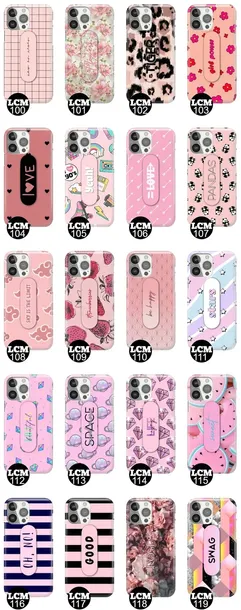 etui-uchwyt-9h-do-iphone-13-pro-modne-top-wzory-material-tworzywo-sztuczne