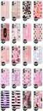 etui-uchwyt-9h-do-iphone-13-pro-modne-top-wzory-material-tworzywo-sztuczne