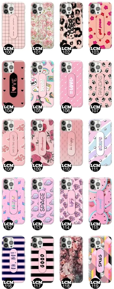 etui-uchwyt-9h-do-iphone-13-pro-modne-top-wzory