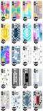etui-uchwyt-9h-do-iphone-13-pro-modne-top-wzory-zalaczone-wyposazenie-szklo-hartowane