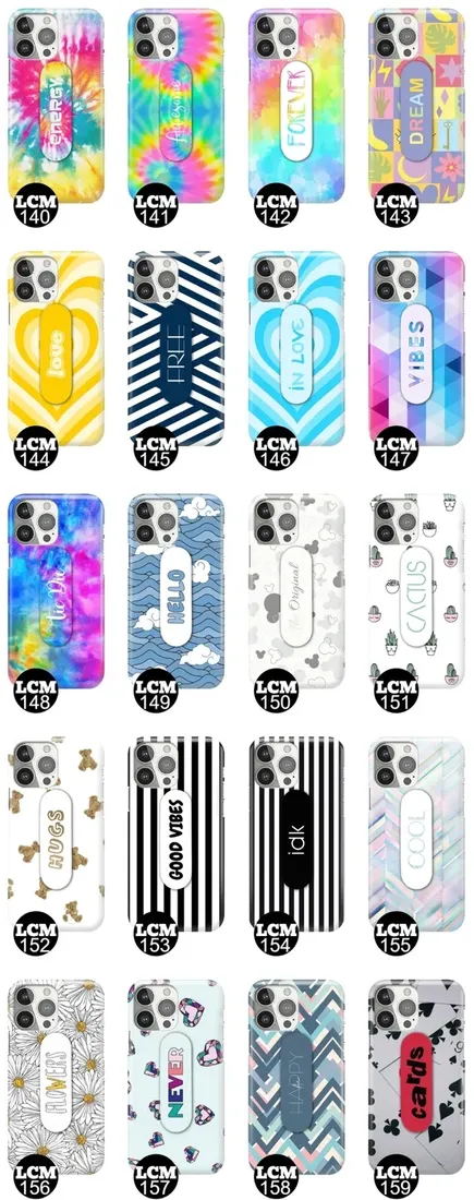 etui-uchwyt-9h-do-iphone-13-pro-modne-top-wzory
