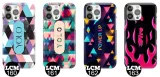 etui-uchwyt-9h-do-iphone-13-pro-modne-top-wzory-waga-z-opakowaniem-0-01-kg