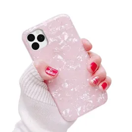 etui-glamour-luxury-bling-do-iphone-11-pro-max-roz