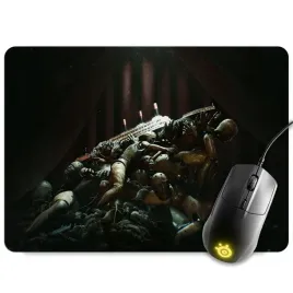 podkladka-pod-myszke-nadruk-layers-of-fear-wzory