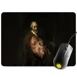 podkladka-pod-mysz-nadruk-27x19-layers-of-fear-wz