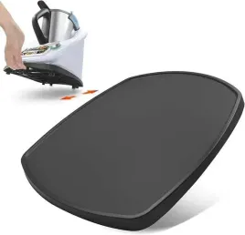 podstawka-deska-pod-deska-przesuwna-czarny-do-thermomix-termomiks-tm6-tm5
