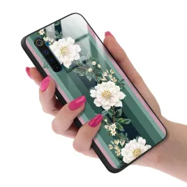 etui-glass-do-realme-6-pro-case-kobiece-top-wzory