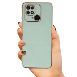 etui-case-glamour-joless-xiaomi-redmi-10c-4g-mor