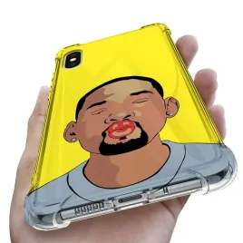 etui-antishock-do-iphone-x-xs-mlodziezowe-wzory