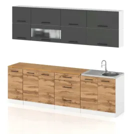 meble-kuchenne-kuchnia-szafki-modulowe-26m-rico-dab-wotan-grafit