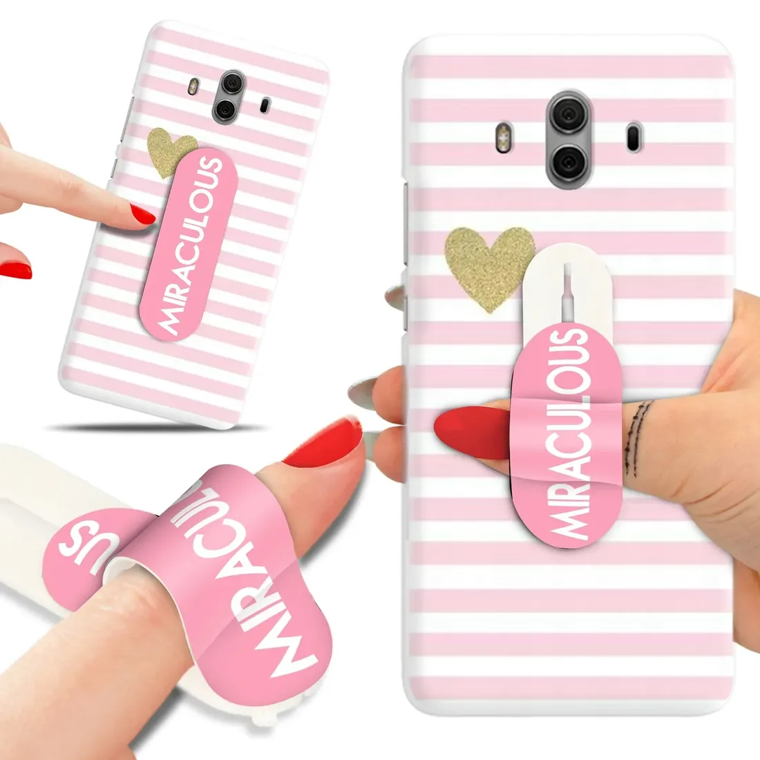 etui-uchwyt-do-huawei-mate-10-patterny-top-wzory