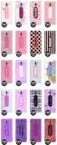 etui-uchwyt-do-huawei-mate-10-patterny-top-wzory-kolor-wielokolorowy