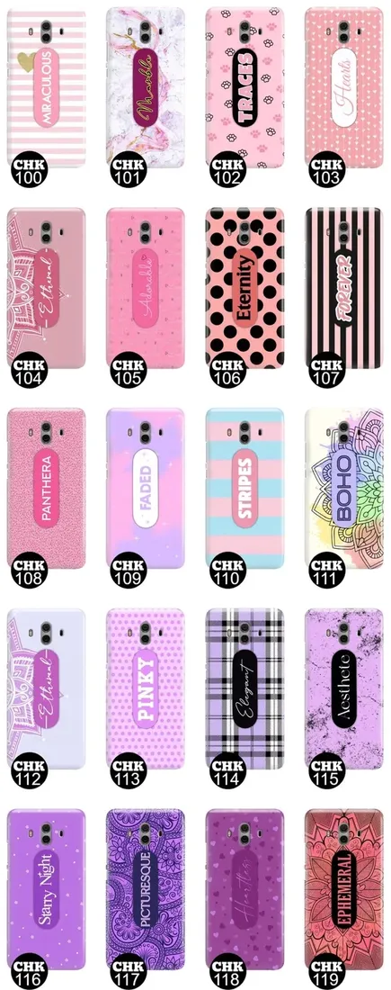 etui-uchwyt-do-huawei-mate-10-patterny-top-wzory