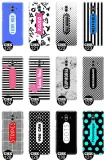 etui-uchwyt-do-huawei-mate-10-patterny-top-wzory-typ-plecki