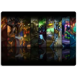 gamingowa-podkladka-pod-myszke-50x35cm-lol-wzory