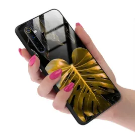 etui-glass-do-realme-6-obudowa-modne-kobiece-wzory