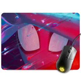 gamingowa-podkladka-pod-myszke-motyw-spider-man-wz