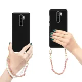 etui-blink-lancuszek-do-xiaomi-redmi-note-8-pro