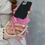 etui-blink-lancuszek-do-xiaomi-redmi-note-8-pro-przeznaczenie-xiaomi