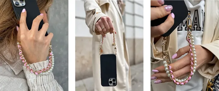 etui-blink-lancuszek-do-xiaomi-redmi-note-8-pro-kolor-czarny