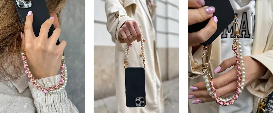 etui-blink-lancuszek-do-xiaomi-redmi-note-8-pro