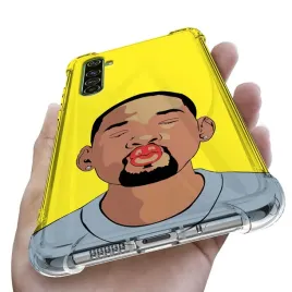 etui-antishock-do-realme-x50-pro-mlodziezowe-wzory