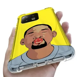 etui-antishock-do-xiaomi-13-pro-mlodziezowe-wzory