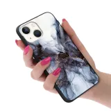 etui-glass-do-iphone-13-mini-case-marmurki-wzory