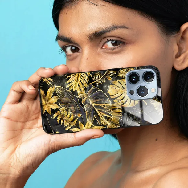 etui-glass-do-iphone-13-mini-case-marmurki-wzory-przeznaczenie-apple