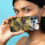 etui-glass-do-iphone-13-mini-case-marmurki-wzory-przeznaczenie-apple