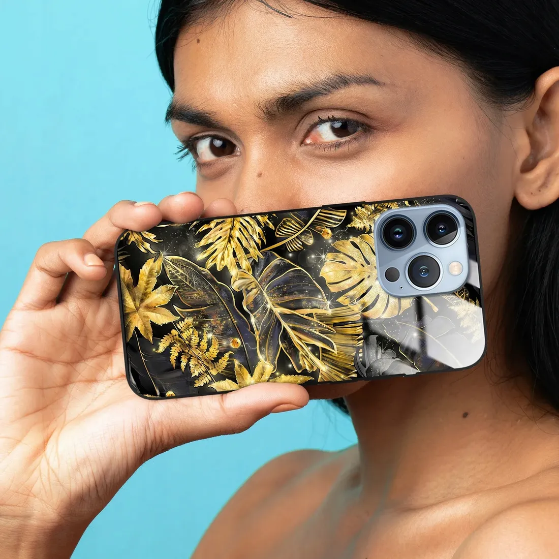 etui-glass-do-iphone-13-mini-case-marmurki-wzory