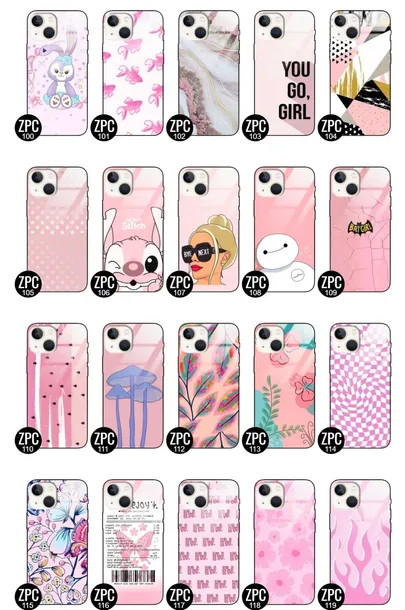 etui-glass-do-iphone-13-mini-case-marmurki-wzory-kolor-wielokolorowy