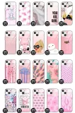 etui-glass-do-iphone-13-mini-case-marmurki-wzory-kolor-wielokolorowy