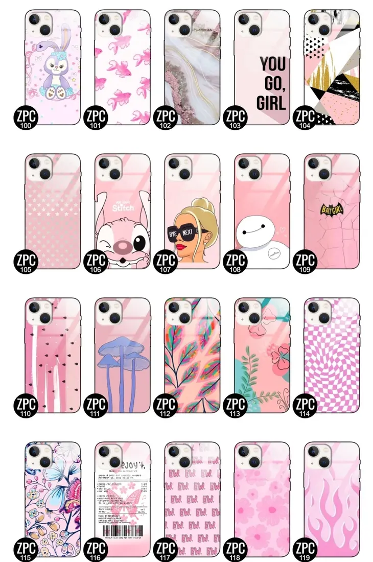 etui-glass-do-iphone-13-mini-case-marmurki-wzory