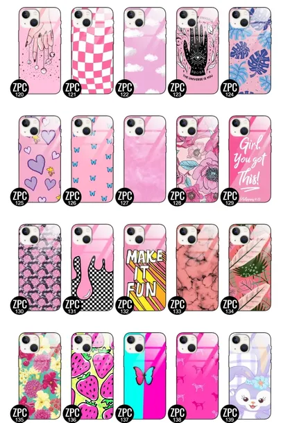 etui-glass-do-iphone-13-mini-case-marmurki-wzory-typ-plecki