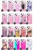 etui-glass-do-iphone-13-mini-case-marmurki-wzory-typ-plecki