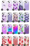 etui-glass-do-iphone-13-mini-case-marmurki-wzory-material-tworzywo-sztuczne