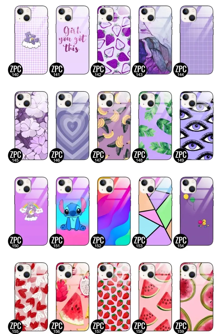 etui-glass-do-iphone-13-mini-case-marmurki-wzory