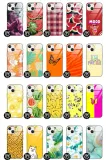 etui-glass-do-iphone-13-mini-case-marmurki-wzory-funkcje-pochlanianie-wstrzasow
